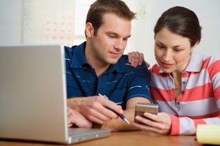 Frugal Living Tips