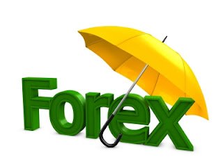 Forex Forecasting