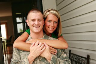 VA Home Loans