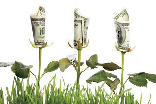 Improve your Finances
