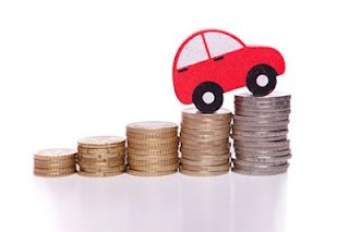 Auto Insurance