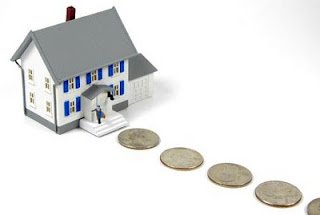 cut costs at home