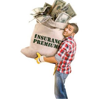 Auto Insurance 