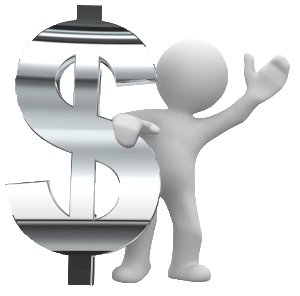 What Does Currency Cost to Produce?