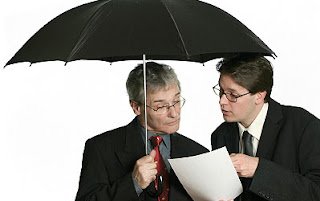 Business Insurance