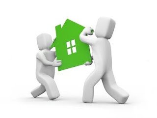 Quick Guide to Buying Renters Insurance