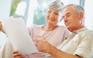 Retirement
