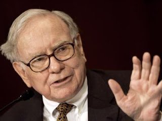 The Wealthiest and Yet, Most Frugal People in the World