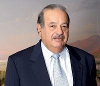 The Wealthiest and Yet, Most Frugal People in the World
