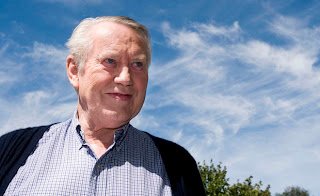 The Wealthiest and Yet, Most Frugal People in the World