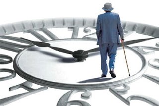 Delay to Implementation of New Pension Rules