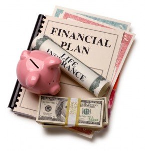 Keep Your Six Personal Finance Needs Under Control