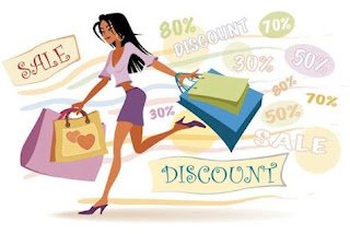 Online Coupon Codes at Coupon Chief