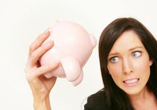 Why Bad Credit Loans Not Payday Loans?