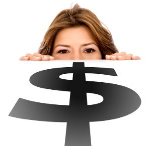 Improving Your Credit History with Short Term Loans