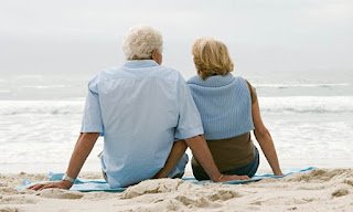Best strategies  to Take Money Out of Your Retirement Plans After You Retire