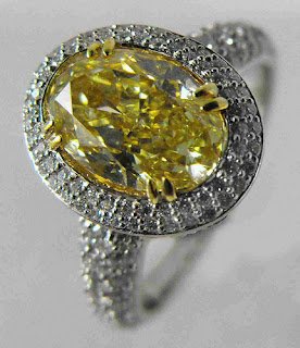 Tips for Buying and Selling Diamond Rings