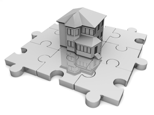 Guide to Estate Planning