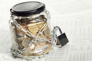 Pension Fund