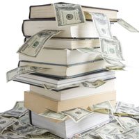 Making Light Work of it —  Relocation and Money Management in the UAE