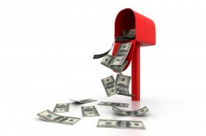 How to Generate a Passive Income from Home