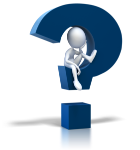 Is a credit card right for you?