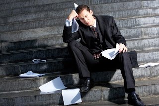 Will unemployment affect your credit?