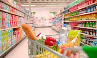 How to slash your household expenses and save $$$s