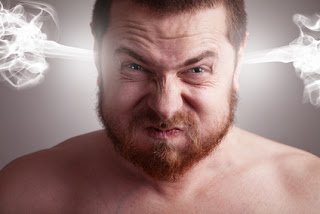 Emotional spending – Check out the ways to avoid it