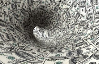 Is Forex a Safe Investment?