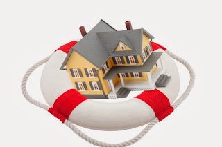 Insuring Your Home