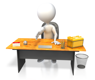 How to Find a Honest Law Firms who will Helps Your Bad Credit Case
