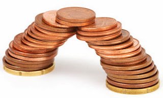 The Benefits Of Short Term Loans
