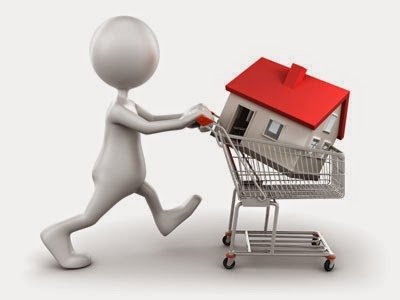 Right Property to Buy
