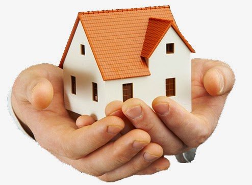 Home Insurance
