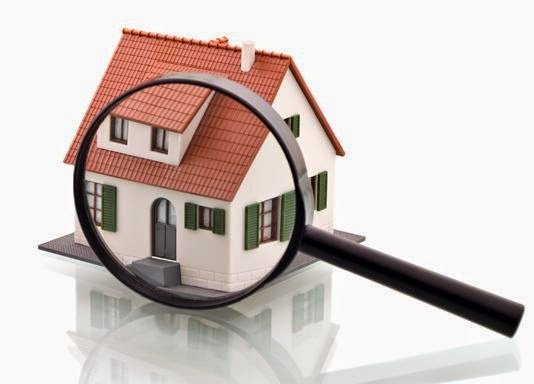 Buy A Property