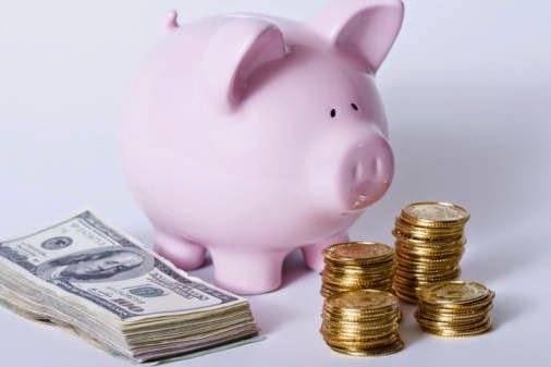 Investing in a Commodity Mutual Fund? Read This First