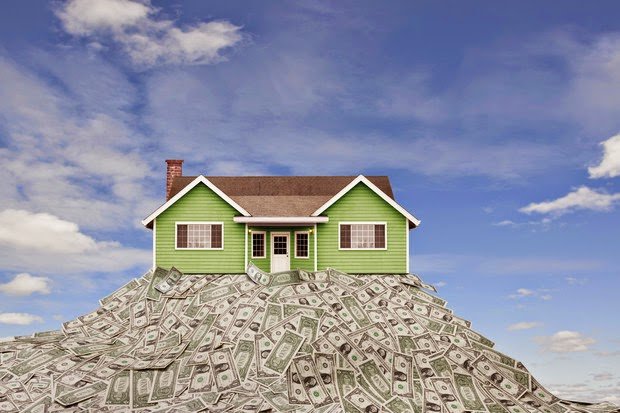 How Your Home Can Help Beat the Monday Morning Blues