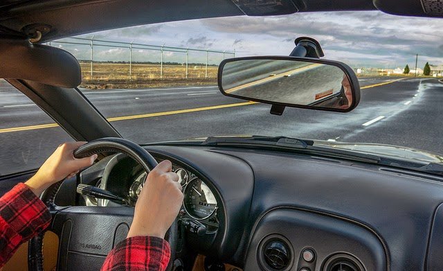 Auto Insurance