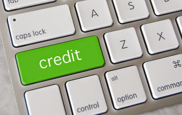 Poor Credit