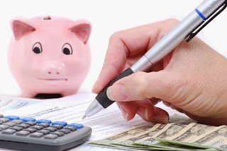 Cut Your Bills