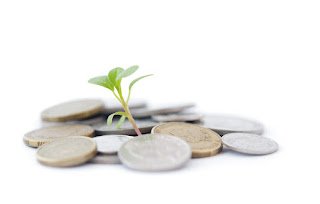 Equity Funds
