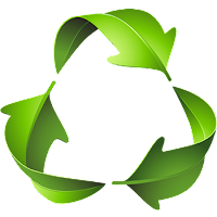 Green Company