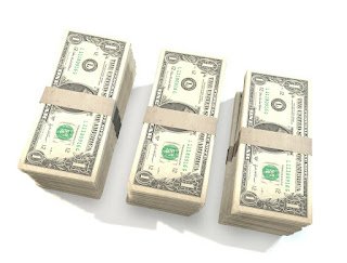 Make More Money