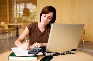 Why You Need an Accountant