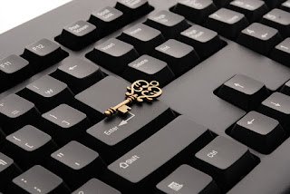 How The Internet Can Boost Your Career Earnings