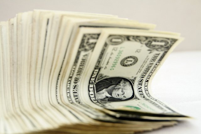 Extra Cash