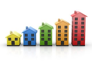 India’s Biggest Construction Exhibition