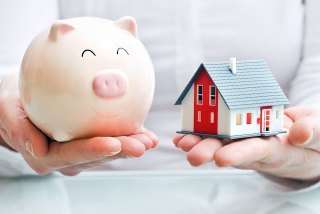 Does Buy To Let Make Sense