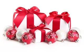 Festive Season